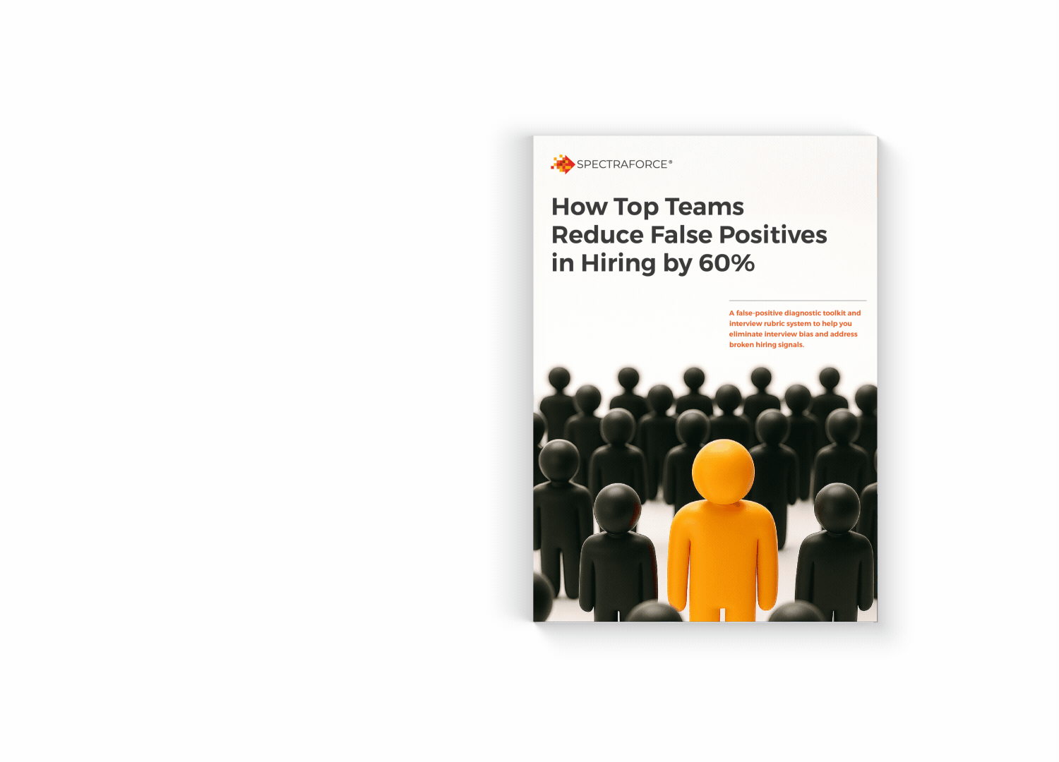 Content-Offer-GIF-Revised