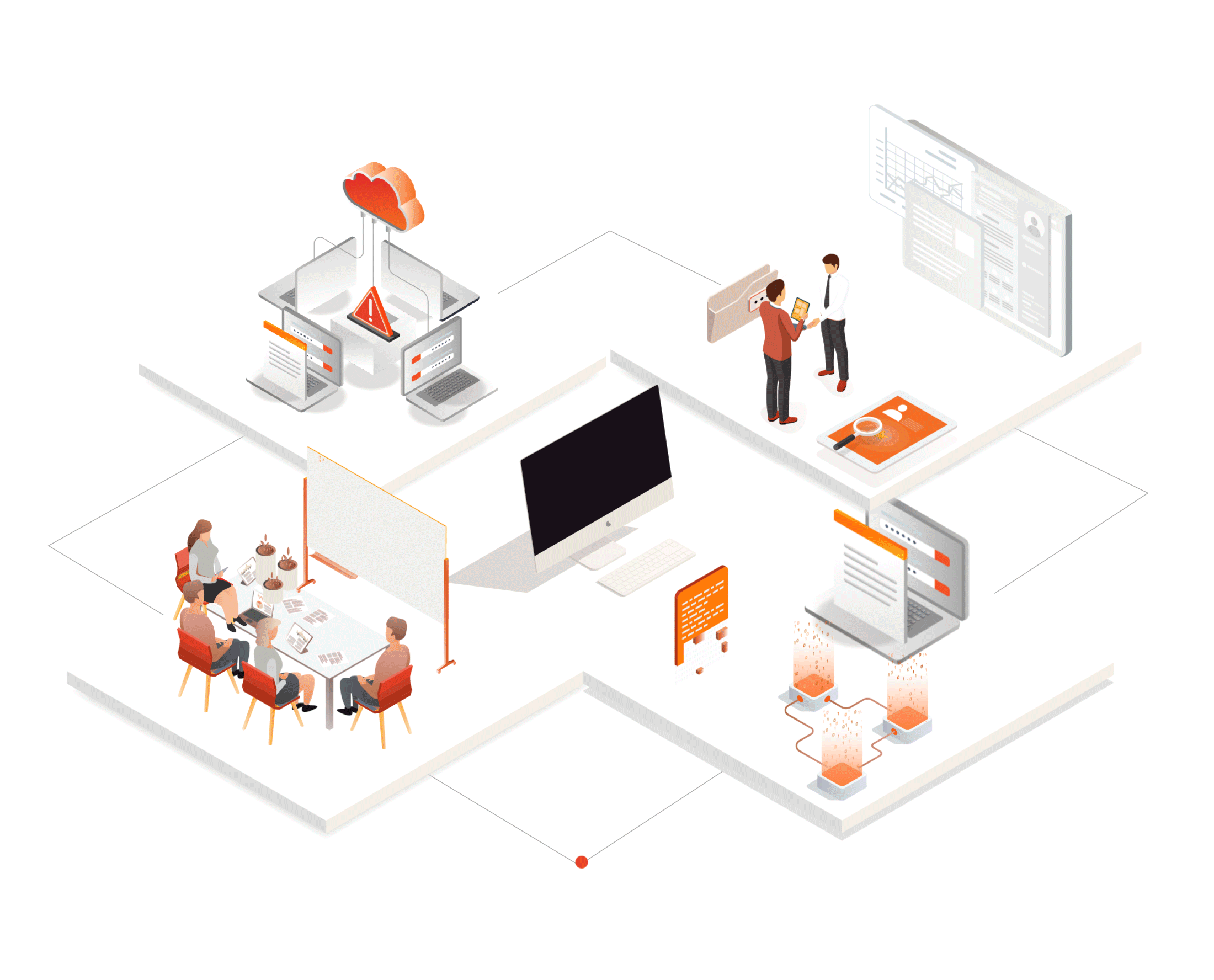 spectraforce case study animation-1